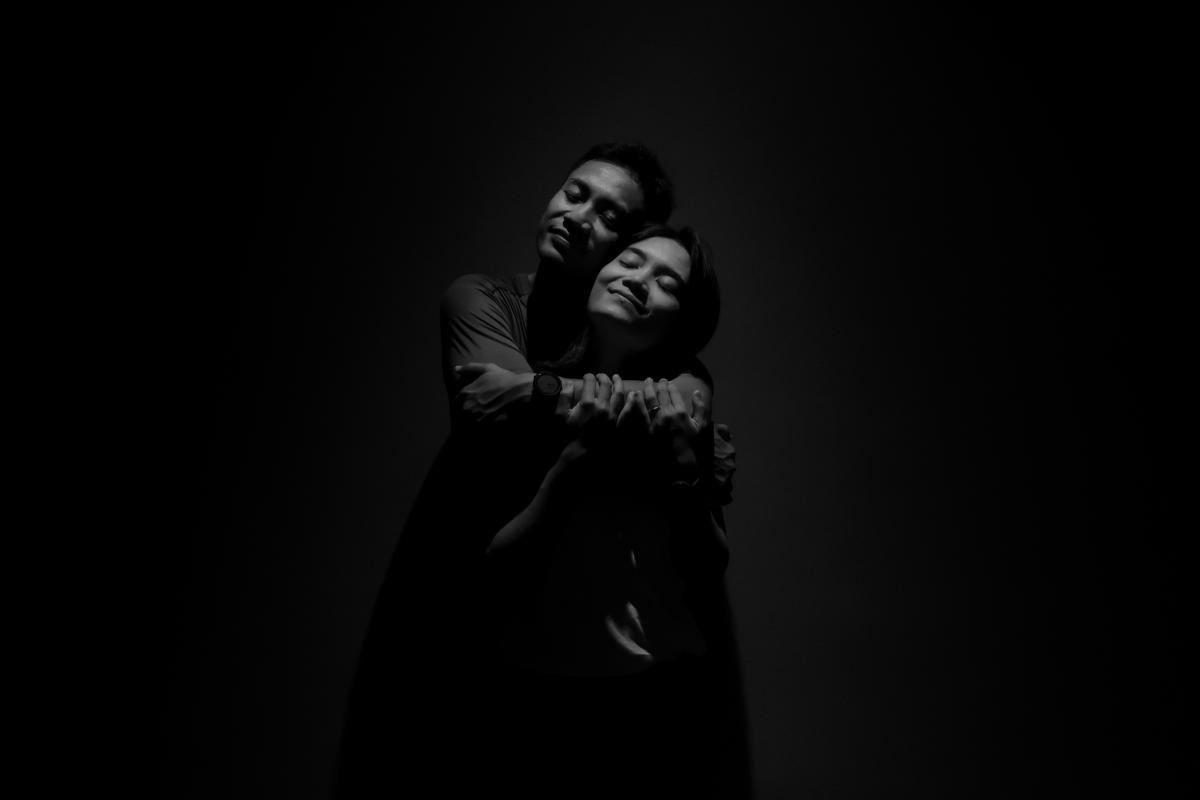 Header 5